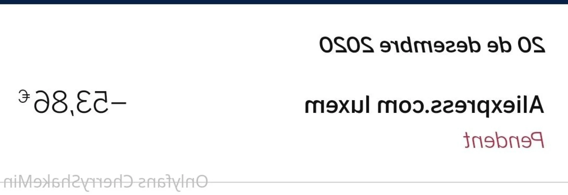 cherryshakemin Onlyfans leaked photo 10517700 on Hotleaks.tv