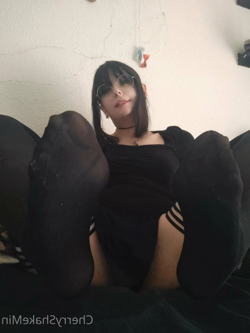 cherryshakemin Onlyfans leaked photo 10517751 on Hotleaks.tv