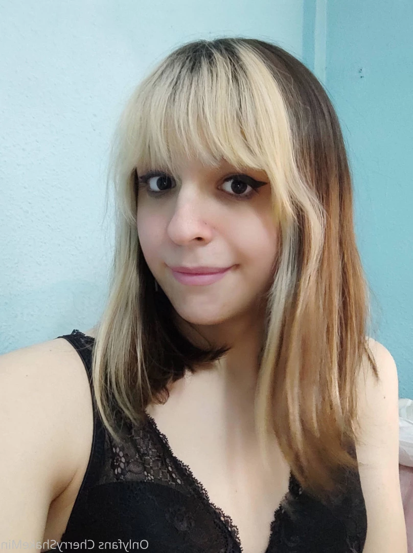 cherryshakemin Onlyfans leaked photo 10517779 on Hotleaks.tv