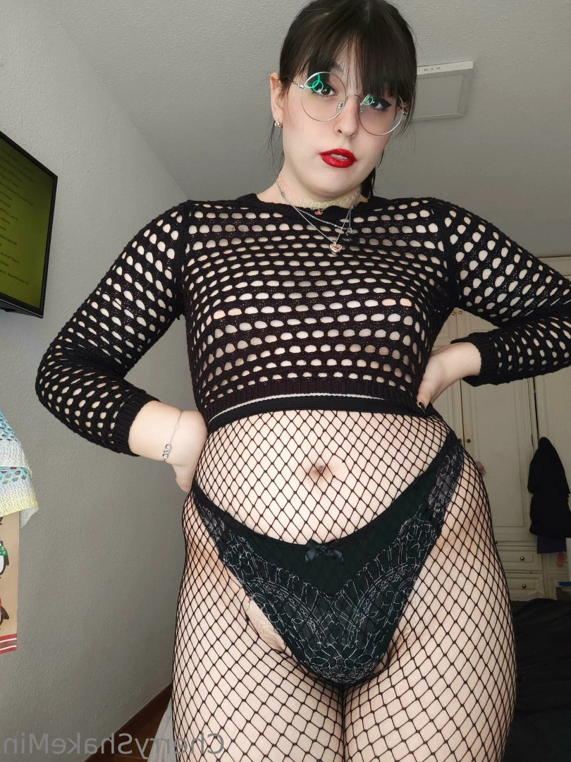 cherryshakemin Onlyfans leaked photo 10522454 on Hotleaks.tv