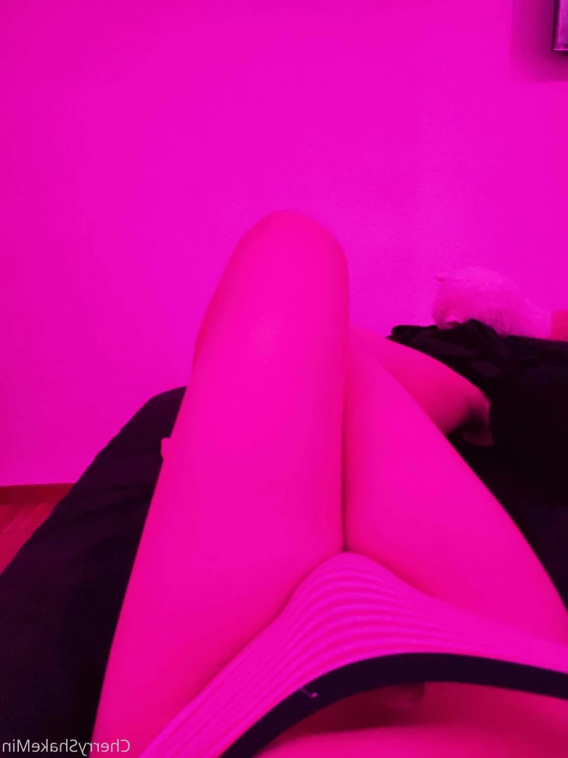 cherryshakemin Onlyfans leaked photo 10522761 on Hotleaks.tv