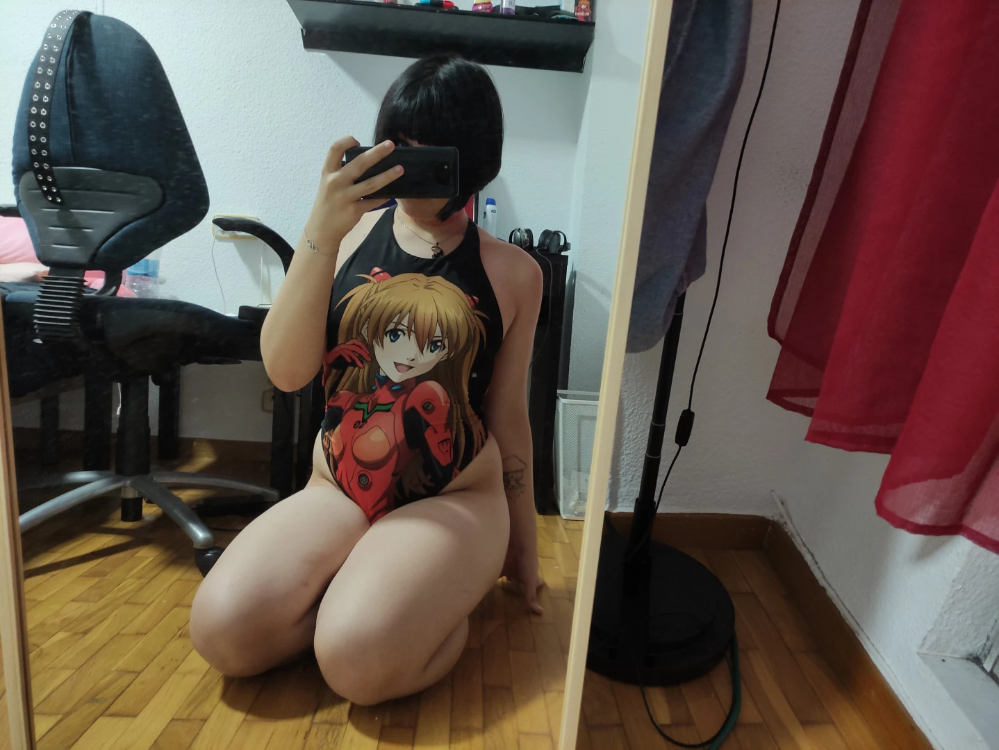 cherryshakemin Onlyfans leaked photo 10524872 on Hotleaks.tv