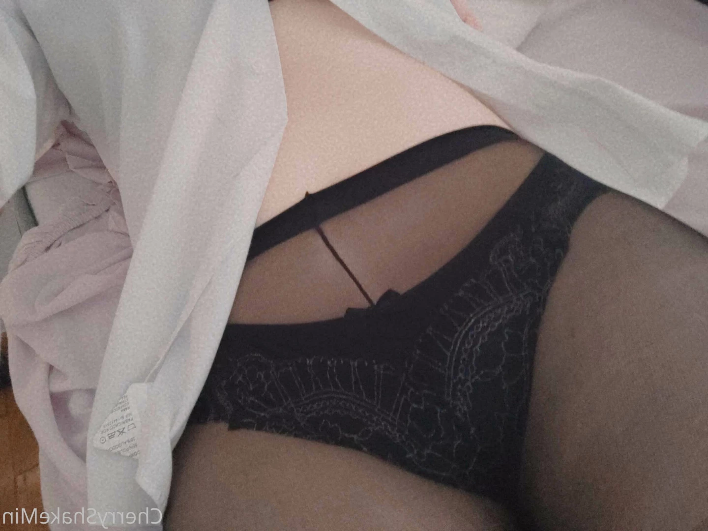 cherryshakemin Onlyfans leaked photo 10525695 on Hotleaks.tv