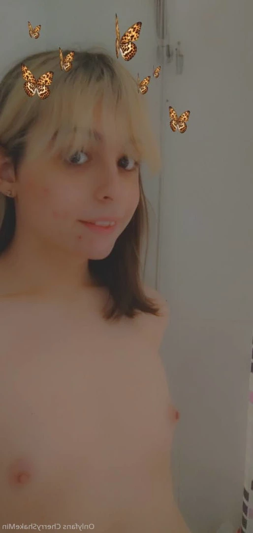 cherryshakemin Onlyfans leaked photo 10526751 on Hotleaks.tv