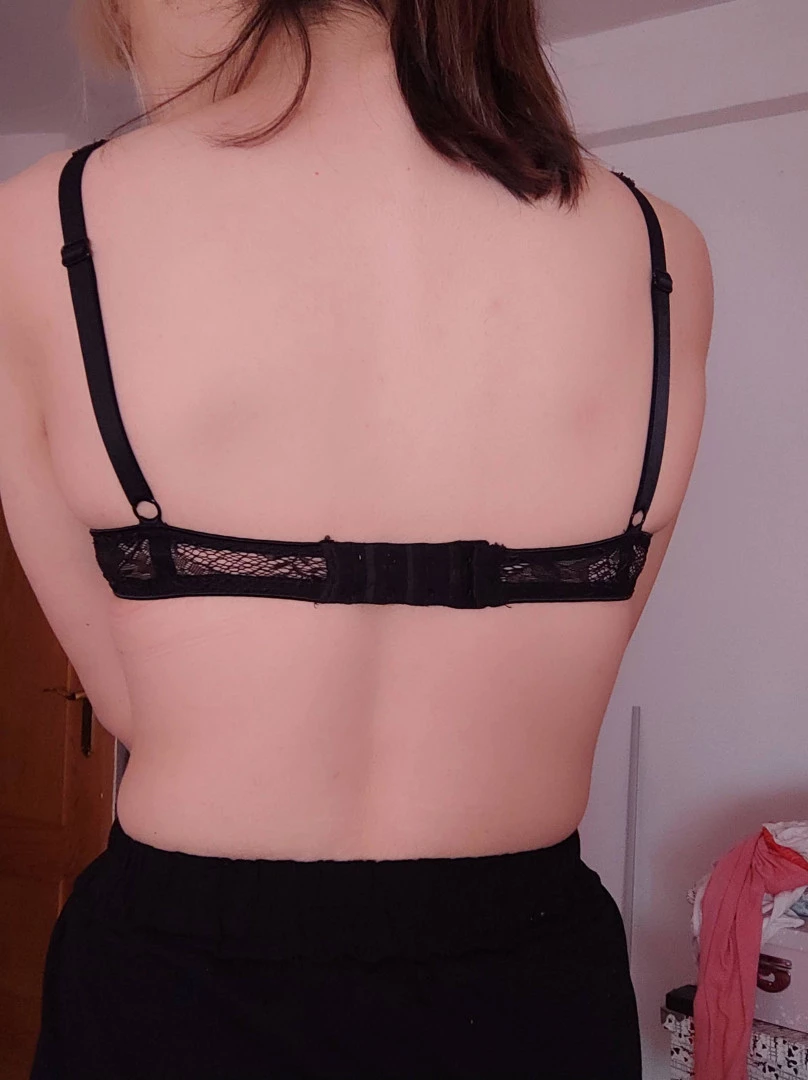 cherryshakemin Onlyfans leaked photo 10527098 on Hotleaks.tv