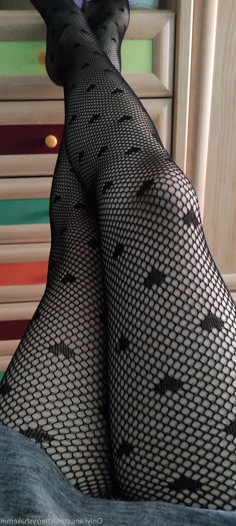 cherryshakemin Onlyfans leaked photo 10528241 on Hotleaks.tv