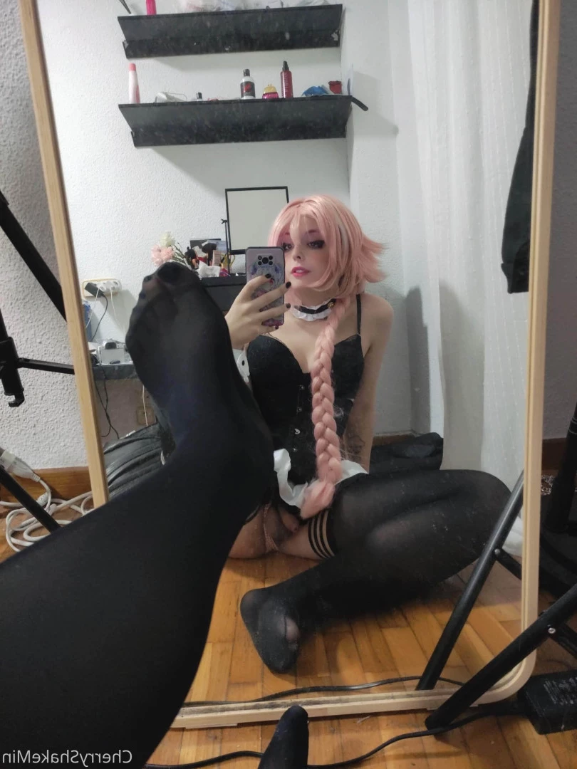 cherryshakemin Onlyfans leaked photo 10529661 on Hotleaks.tv
