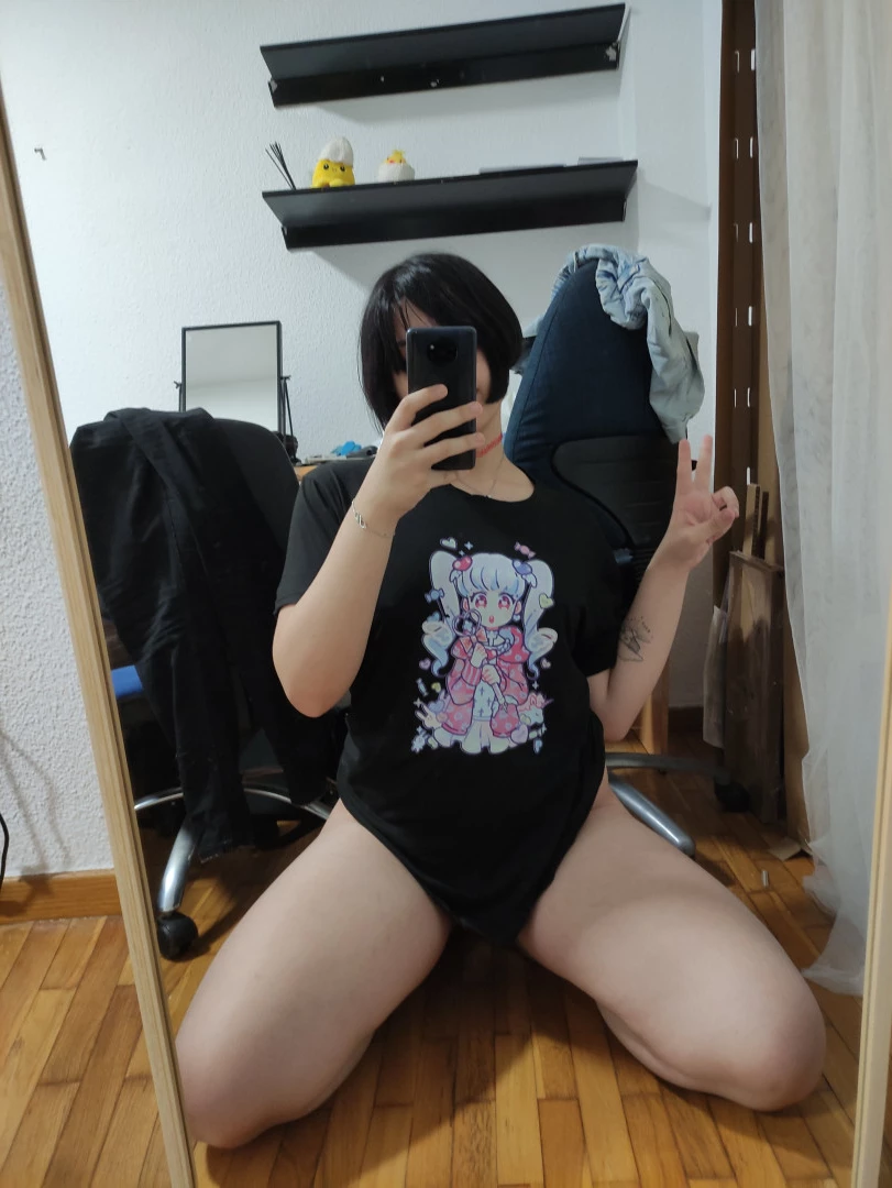 cherryshakemin Onlyfans leaked photo 10530817 on Hotleaks.tv