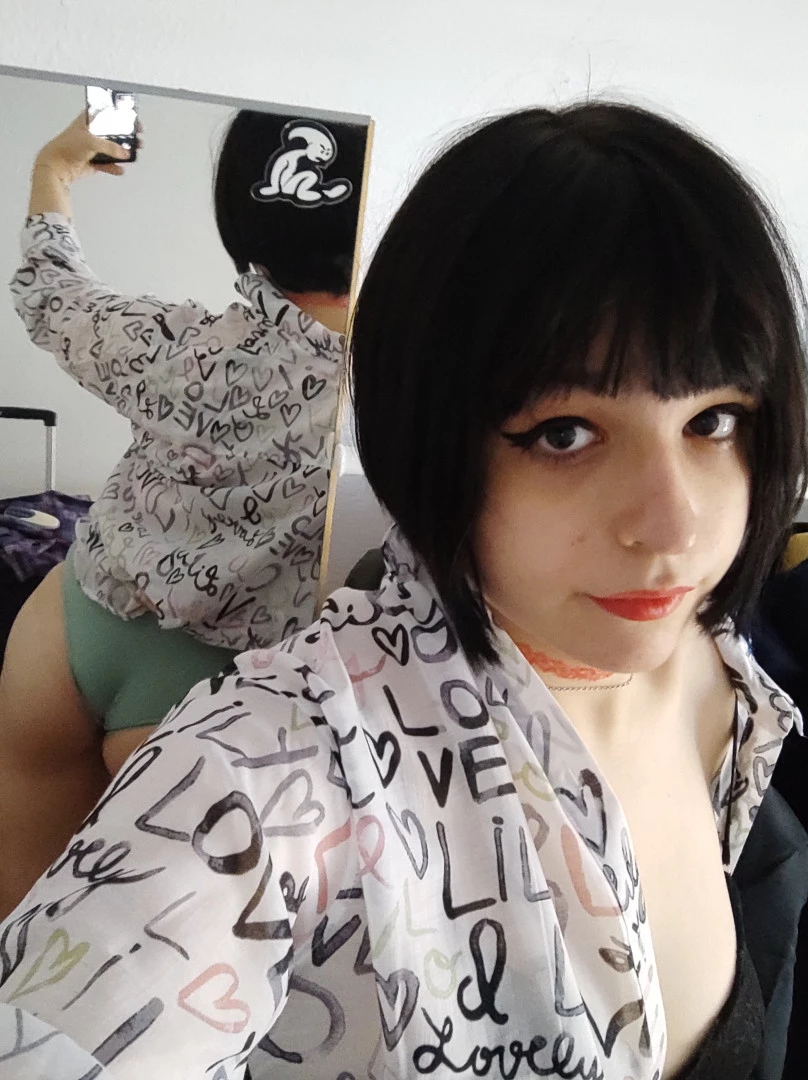 cherryshakemin Onlyfans leaked photo 10530892 on Hotleaks.tv