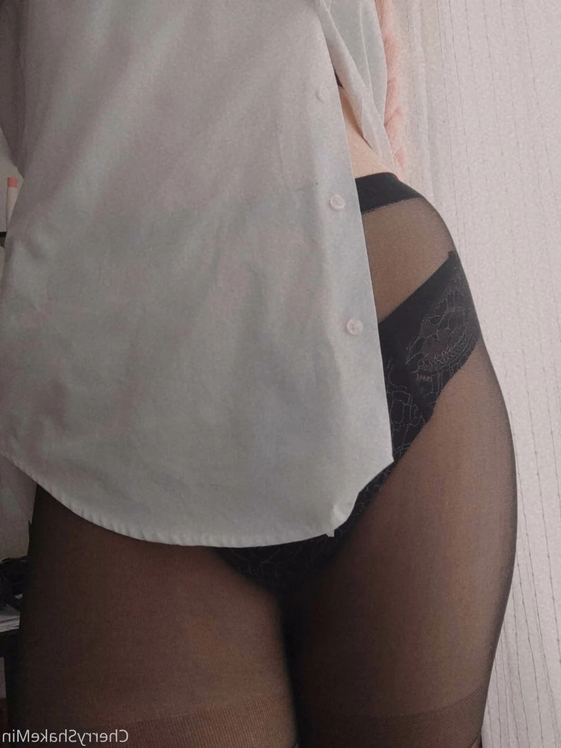cherryshakemin Onlyfans leaked photo 10530967 on Hotleaks.tv