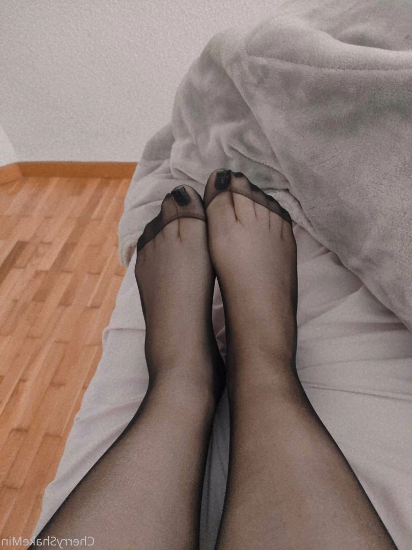 cherryshakemin Onlyfans leaked photo 10532946 on Hotleaks.tv