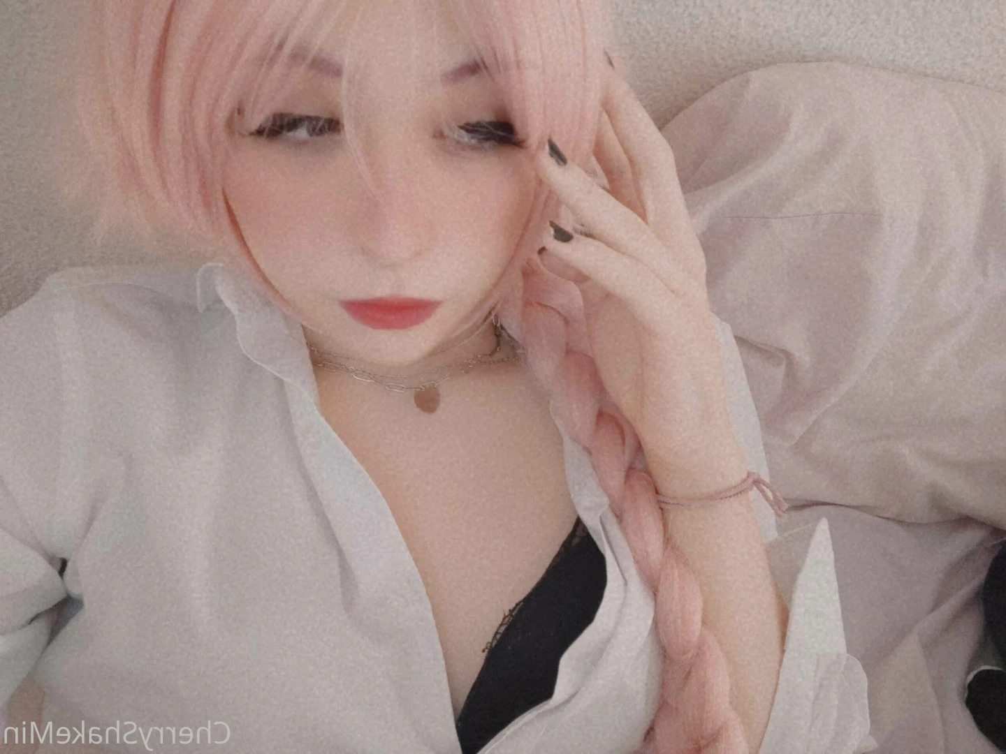 cherryshakemin Onlyfans leaked photo 10534294 on Hotleaks.tv