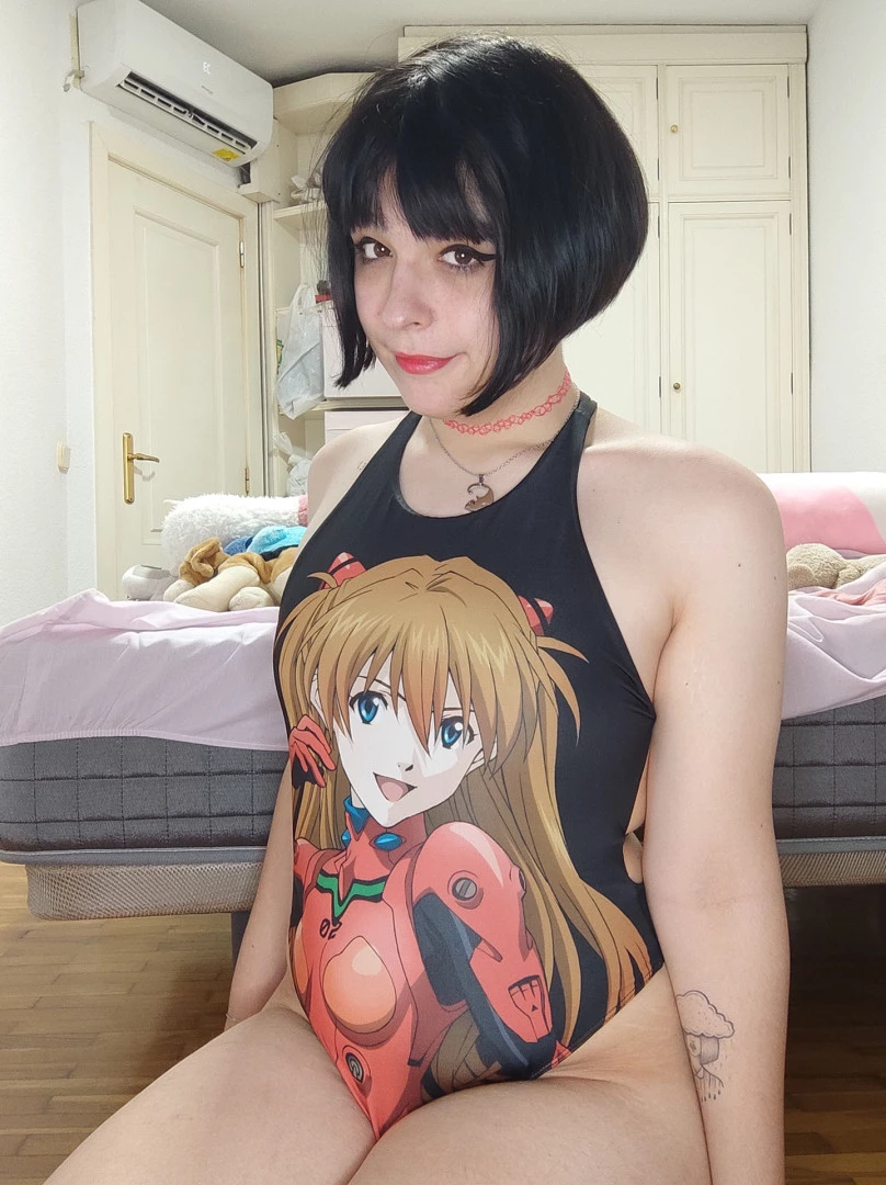 cherryshakemin Onlyfans leaked photo 10535064 on Hotleaks.tv