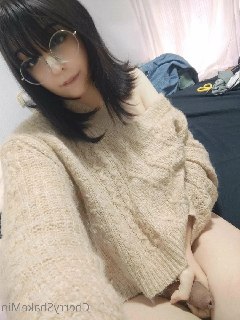 cherryshakemin Onlyfans leaked photo 10535092 on Hotleaks.tv
