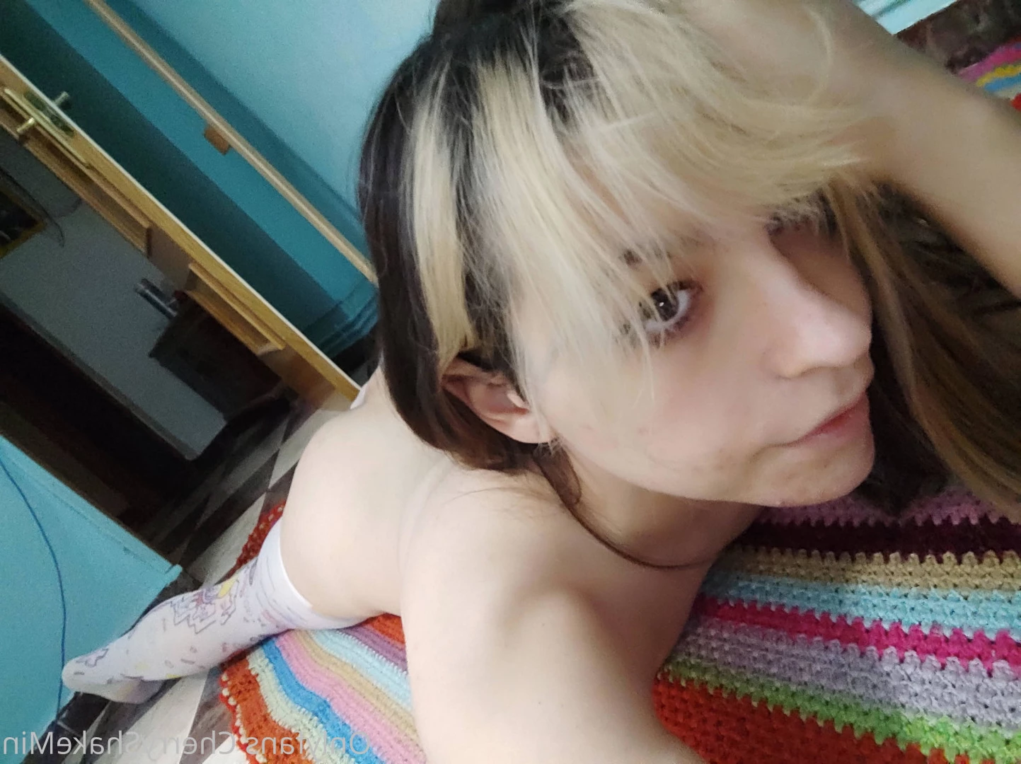 cherryshakemin Onlyfans leaked photo 10535291 on Hotleaks.tv