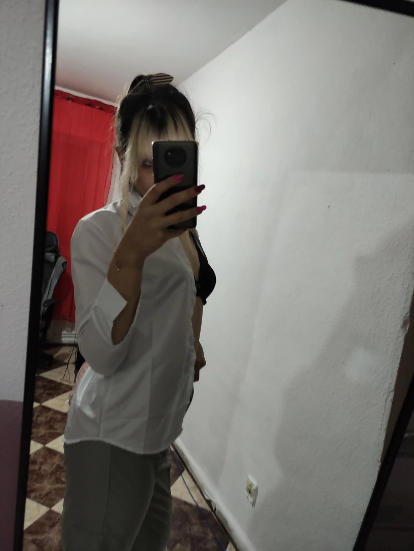 cherryshakemin Onlyfans leaked photo 10535974 on Hotleaks.tv
