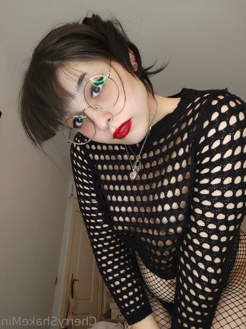 cherryshakemin Onlyfans leaked photo 10537155 on Hotleaks.tv