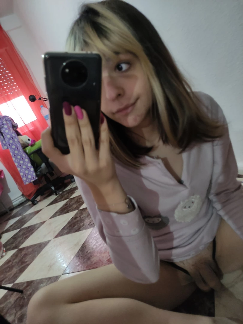 cherryshakemin Onlyfans leaked photo 10537326 on Hotleaks.tv