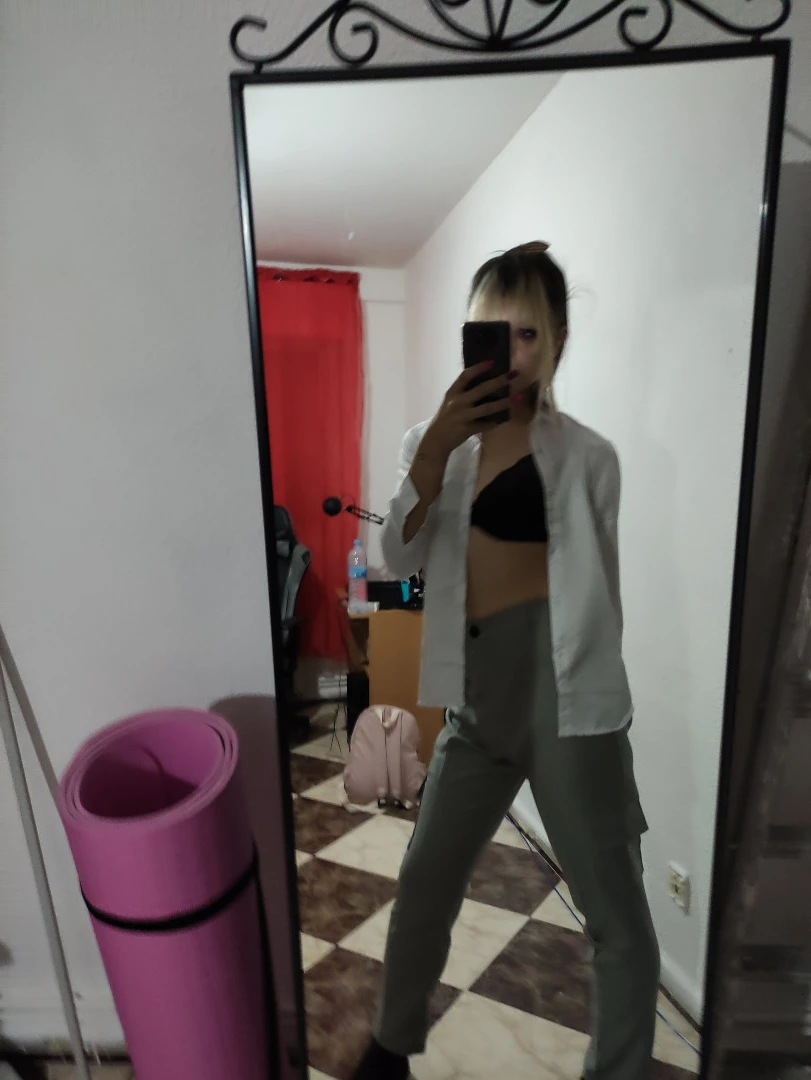 cherryshakemin Onlyfans leaked photo 10537478 on Hotleaks.tv