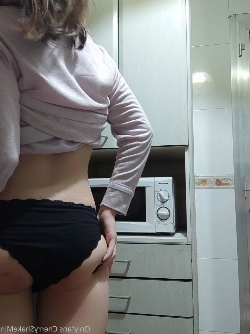 cherryshakemin Onlyfans leaked photo 10537526 on Hotleaks.tv
