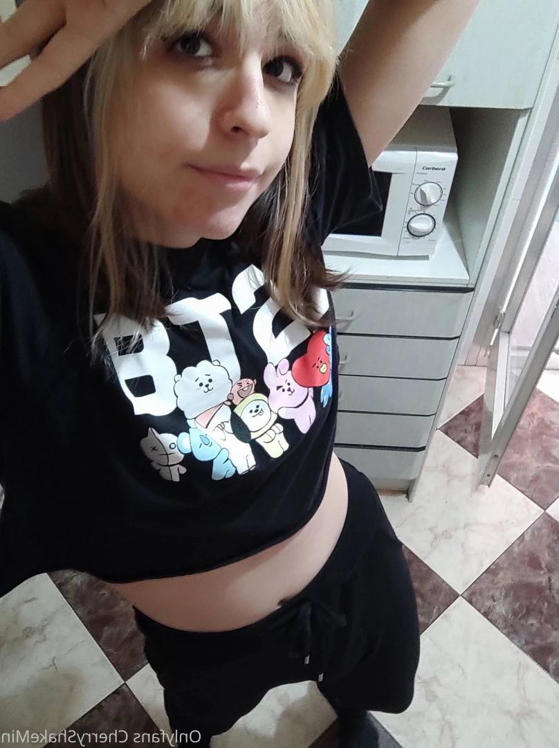 cherryshakemin Onlyfans leaked photo 10538715 on Hotleaks.tv
