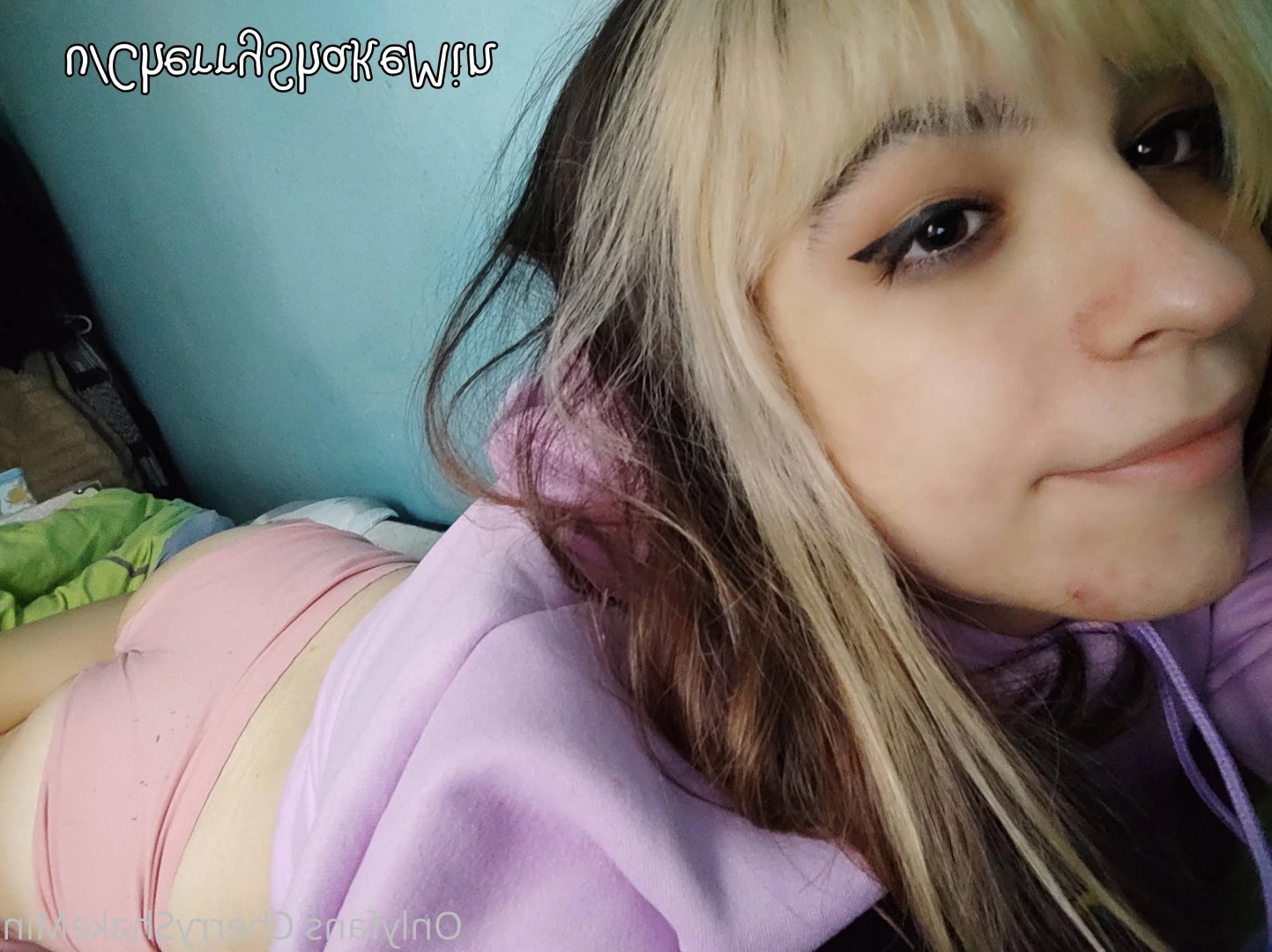 cherryshakemin Onlyfans leaked photo 10541492 on Hotleaks.tv