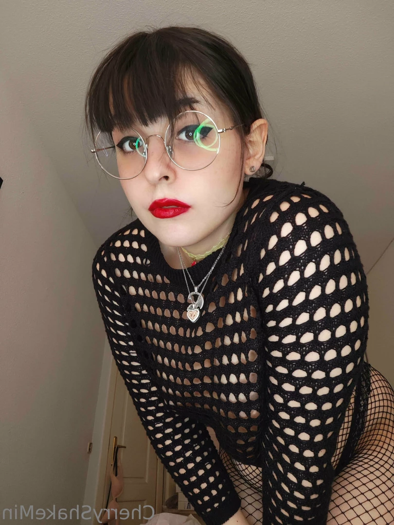 cherryshakemin Onlyfans leaked photo 10541645 on Hotleaks.tv