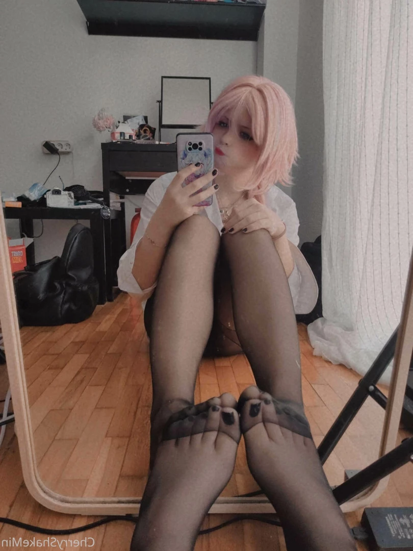 cherryshakemin Onlyfans leaked photo 10541771 on Hotleaks.tv