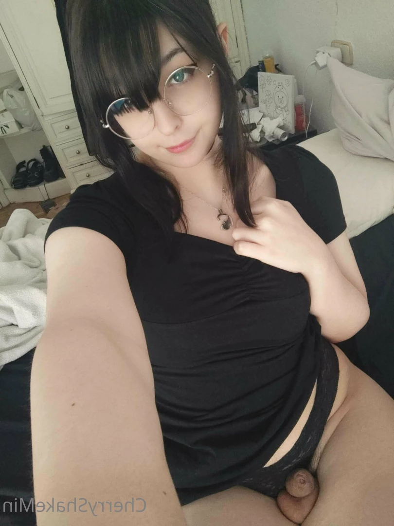 cherryshakemin Onlyfans leaked photo 10548914 on Hotleaks.tv