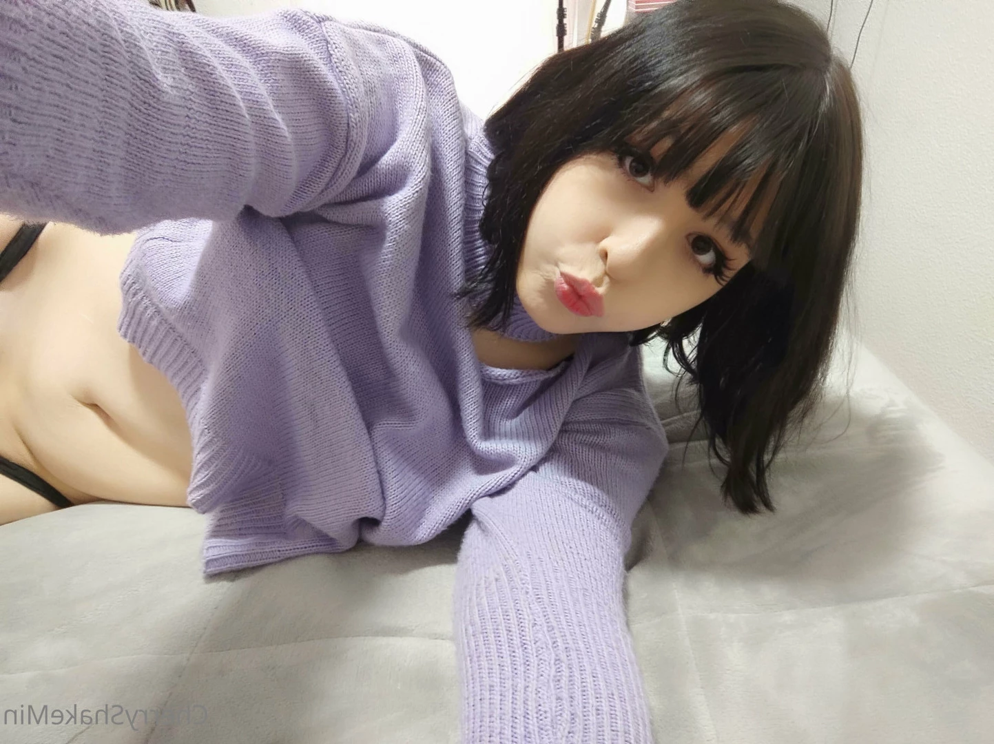 cherryshakemin Onlyfans leaked photo 10549270 on Hotleaks.tv