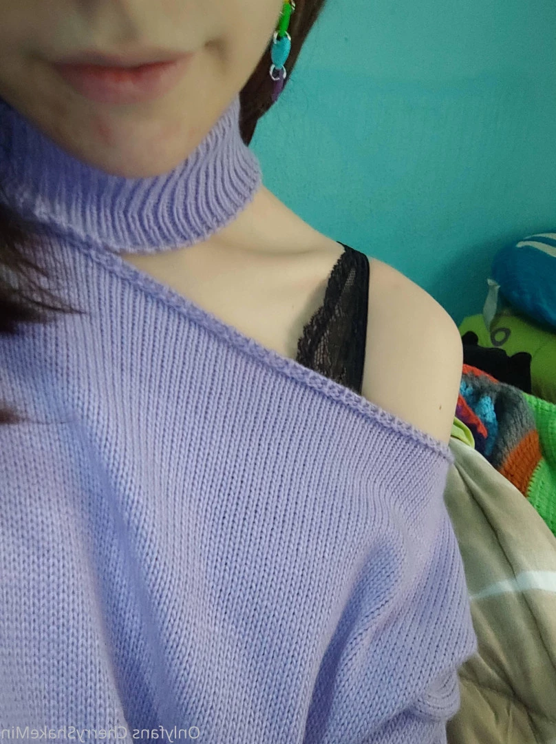 cherryshakemin Onlyfans leaked photo 10549354 on Hotleaks.tv