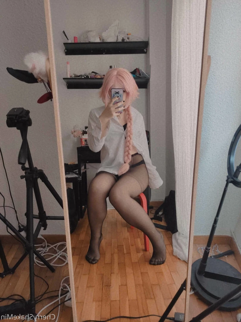 cherryshakemin Onlyfans leaked photo 10552809 on Hotleaks.tv