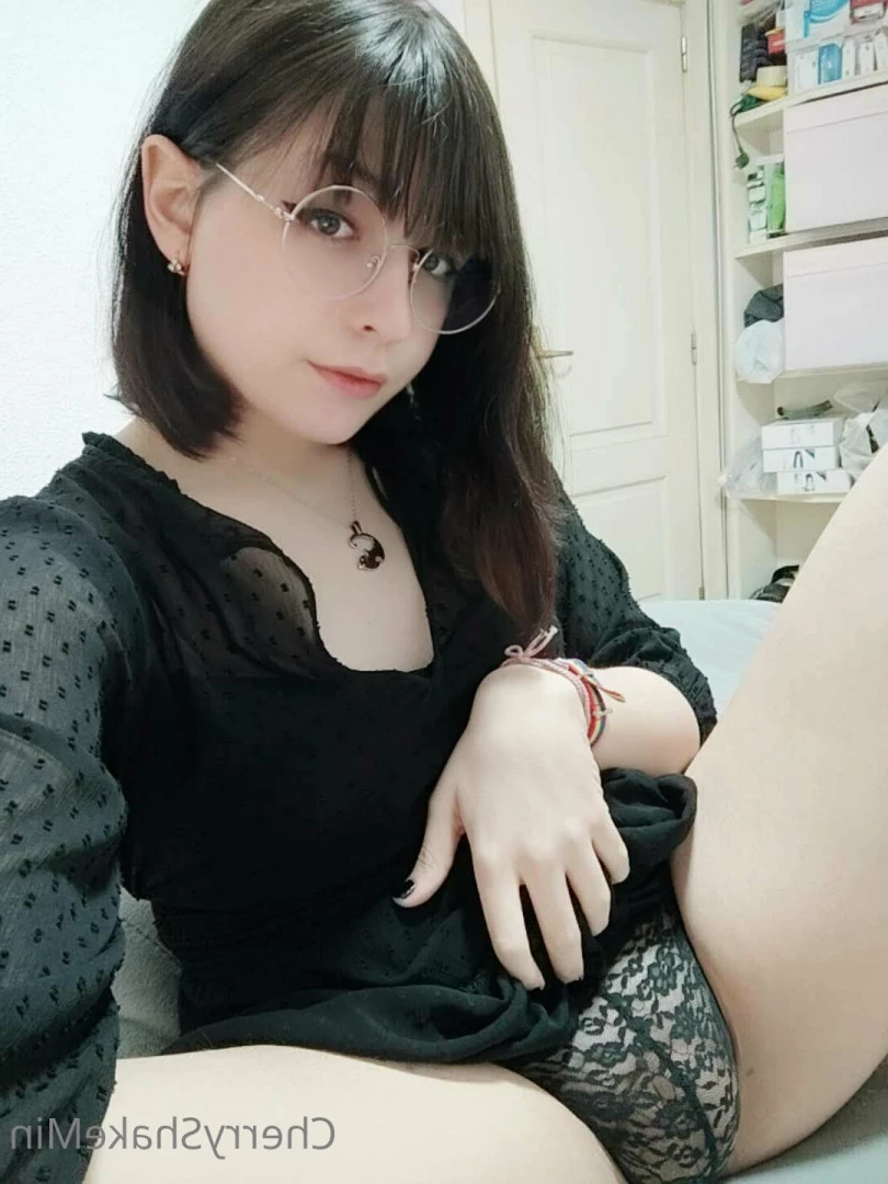 cherryshakemin Onlyfans leaked photo 10553204 on Hotleaks.tv