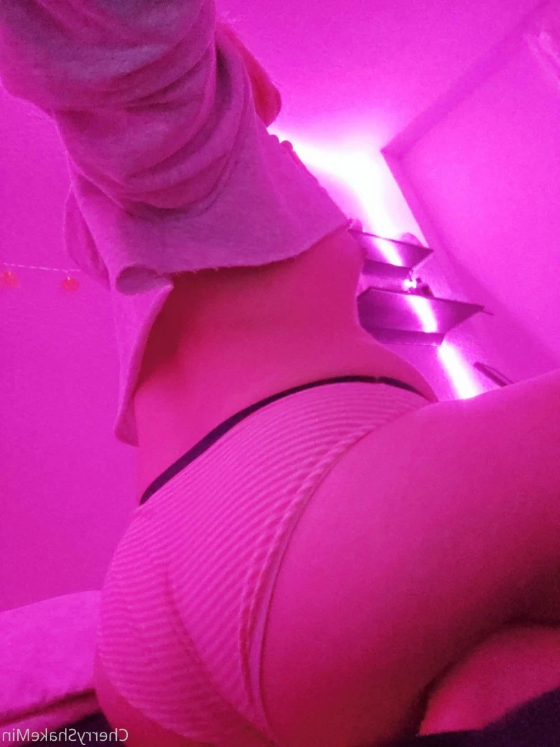 cherryshakemin Onlyfans leaked photo 10553337 on Hotleaks.tv