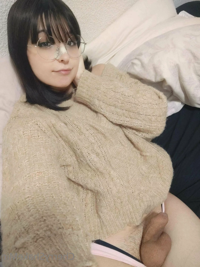 cherryshakemin Onlyfans leaked photo 10554252 on Hotleaks.tv