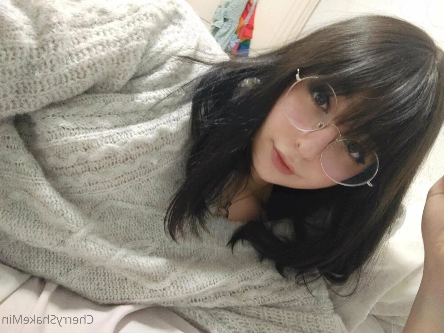 cherryshakemin Onlyfans leaked photo 10554483 on Hotleaks.tv
