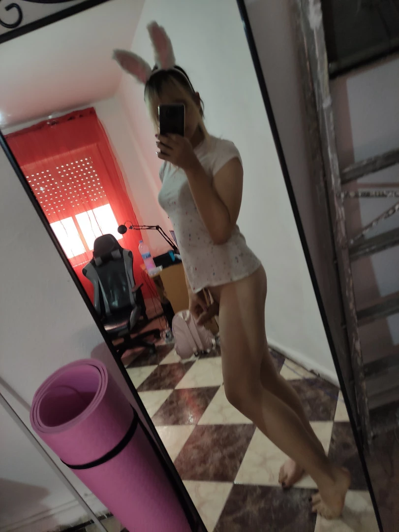 cherryshakemin Onlyfans leaked photo 10555847 on Hotleaks.tv