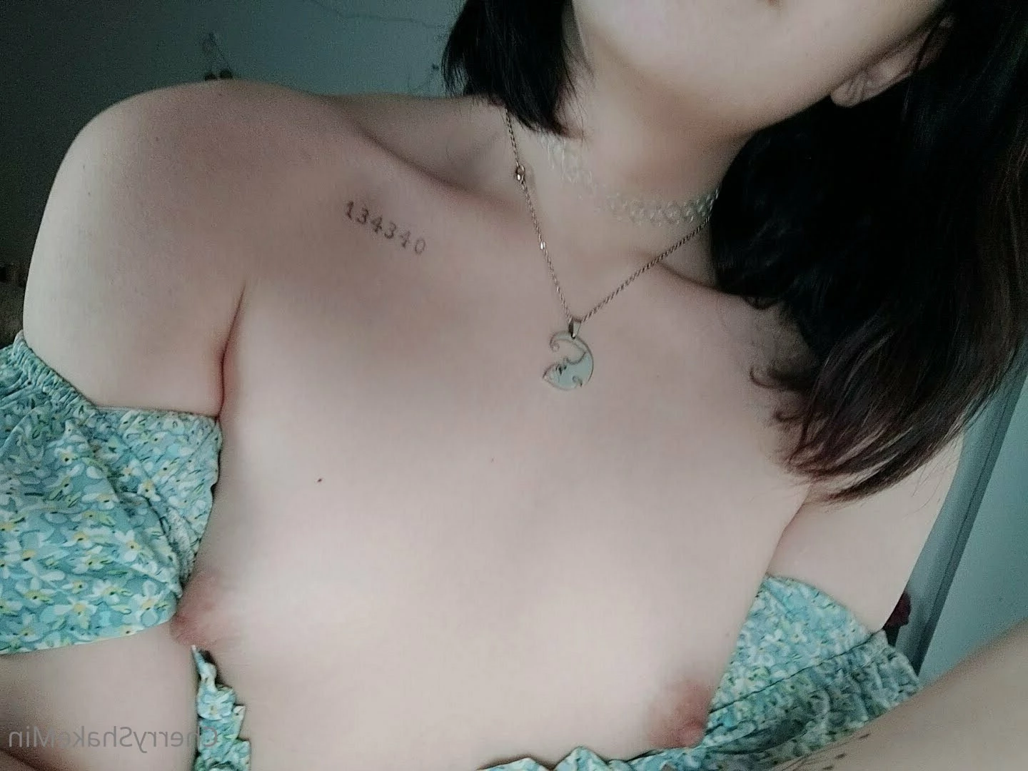 cherryshakemin Onlyfans leaked photo 10556660 on Hotleaks.tv