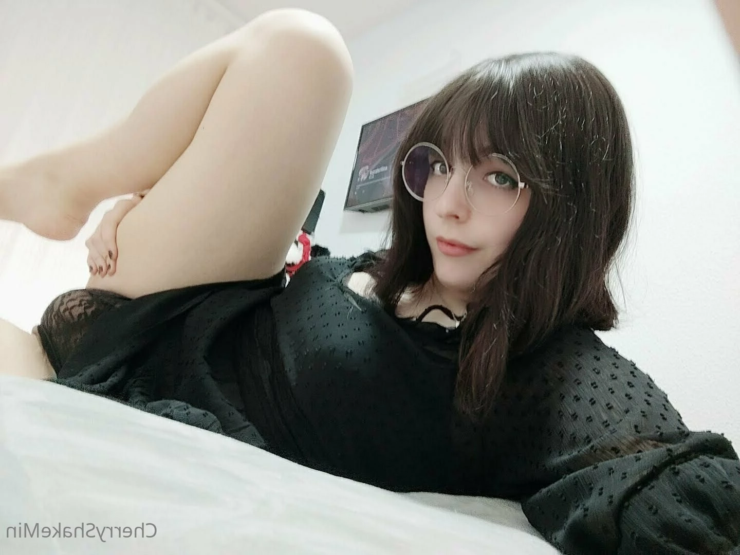 cherryshakemin Onlyfans leaked photo 10557881 on Hotleaks.tv