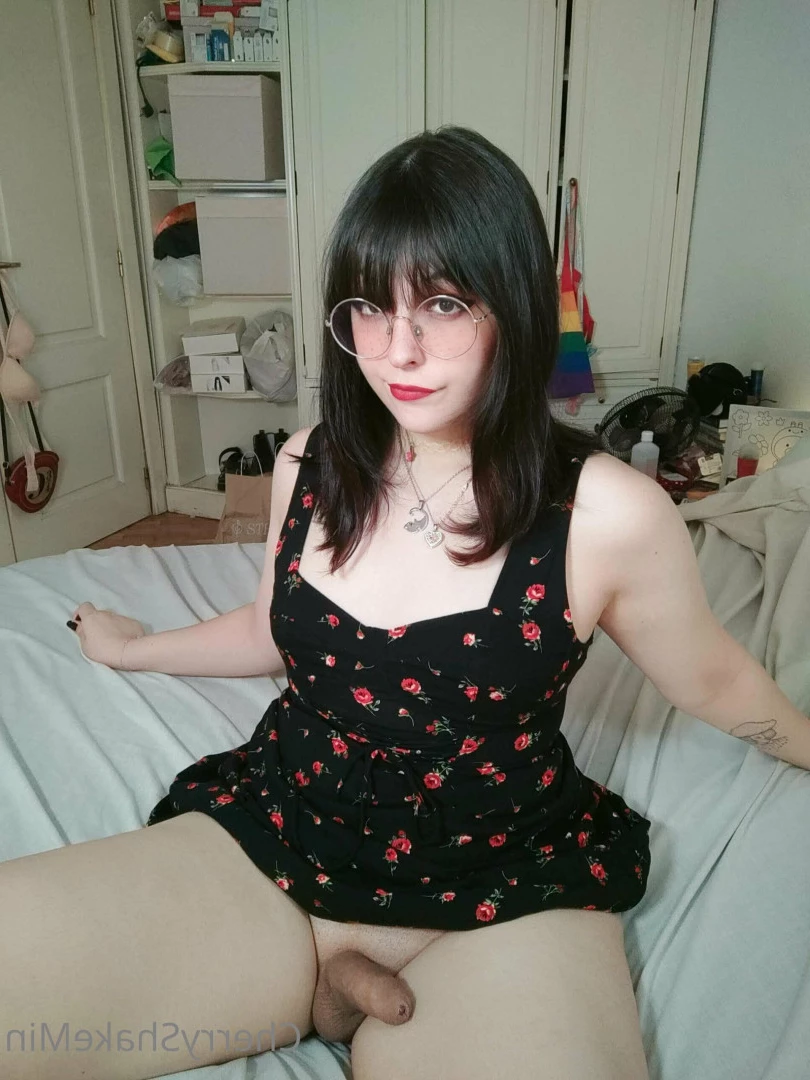 cherryshakemin Onlyfans leaked photo 10558217 on Hotleaks.tv