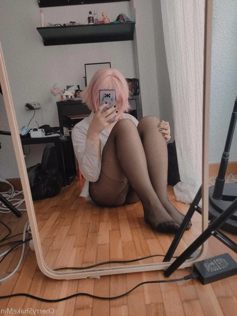 cherryshakemin Onlyfans leaked photo 10558991 on Hotleaks.tv