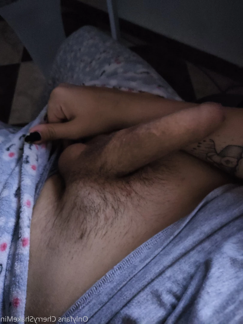 cherryshakemin Onlyfans leaked photo 10560899 on Hotleaks.tv