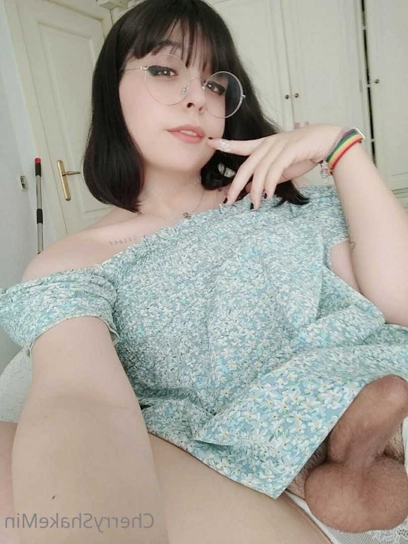 cherryshakemin Onlyfans leaked photo 10562045 on Hotleaks.tv