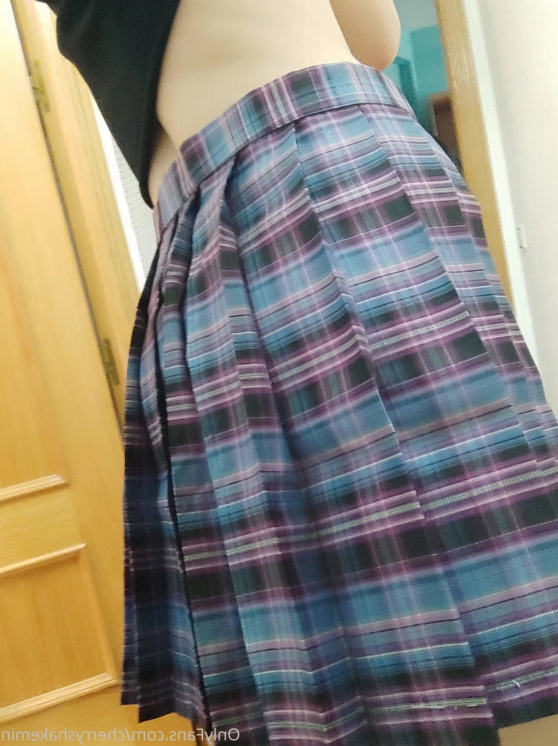 cherryshakemin Onlyfans leaked photo 10565183 on Hotleaks.tv