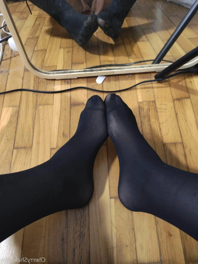 cherryshakemin Onlyfans leaked photo 10565904 on Hotleaks.tv
