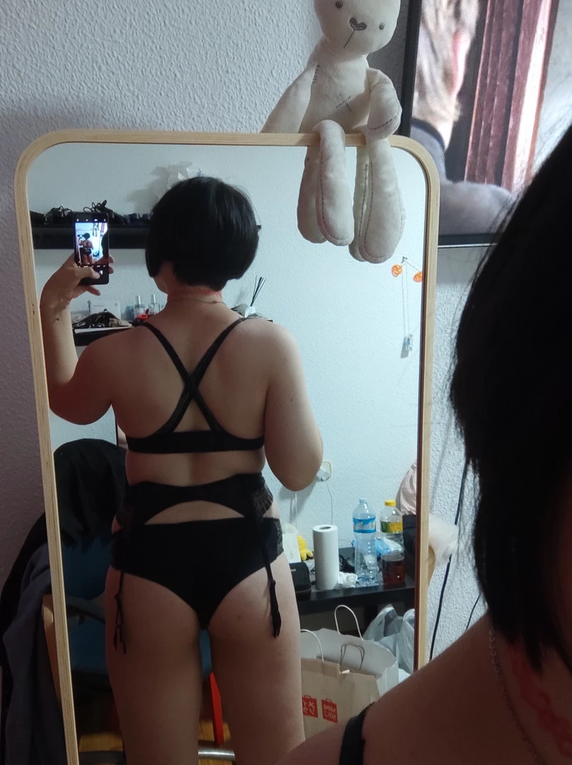cherryshakemin Onlyfans leaked photo 10566358 on Hotleaks.tv