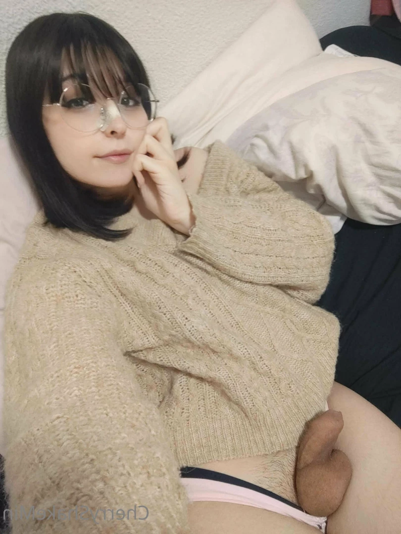 cherryshakemin Onlyfans leaked photo 10566963 on Hotleaks.tv