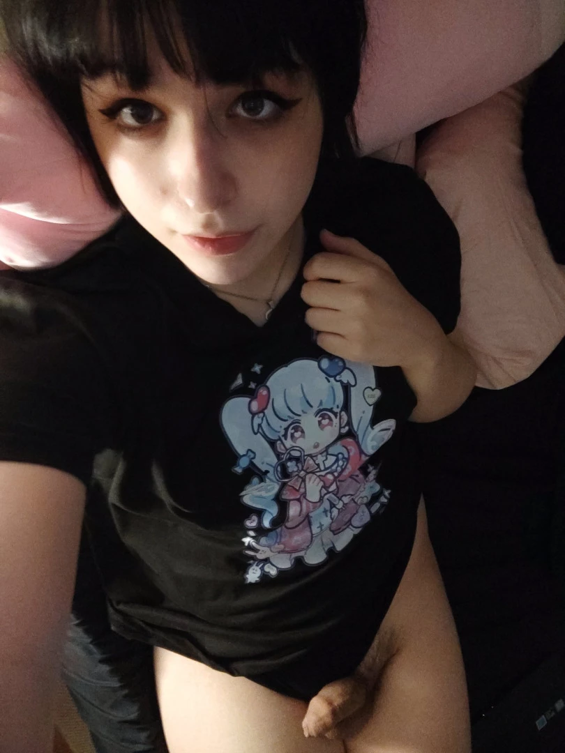 cherryshakemin Onlyfans leaked photo 10567095 on Hotleaks.tv