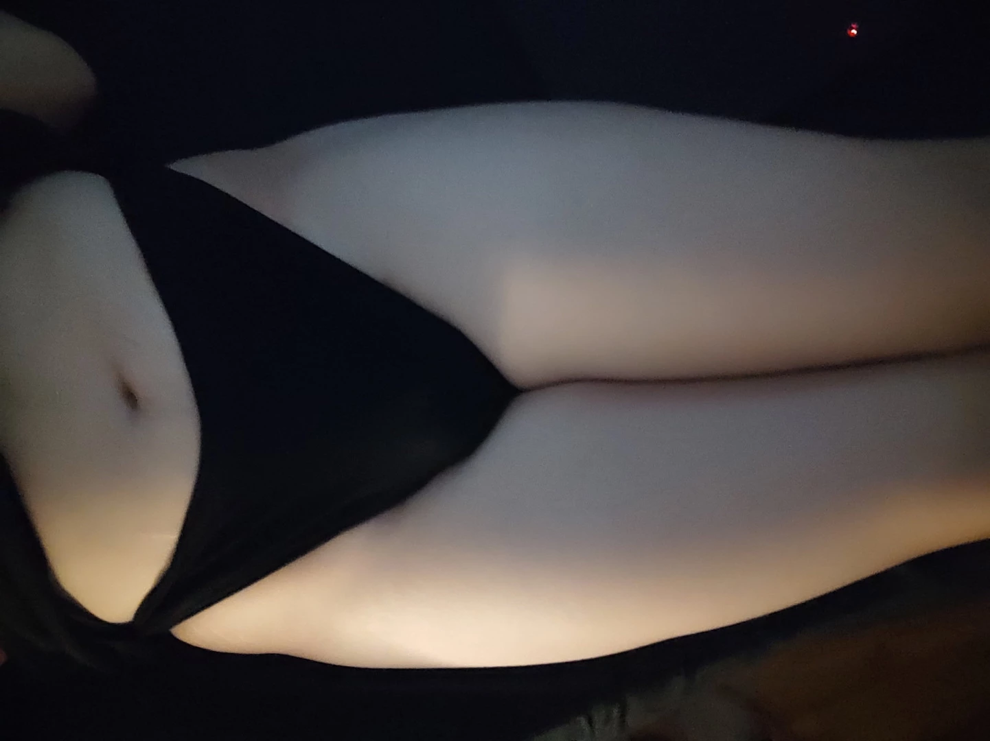 cherryshakemin Onlyfans leaked photo 10567742 on Hotleaks.tv
