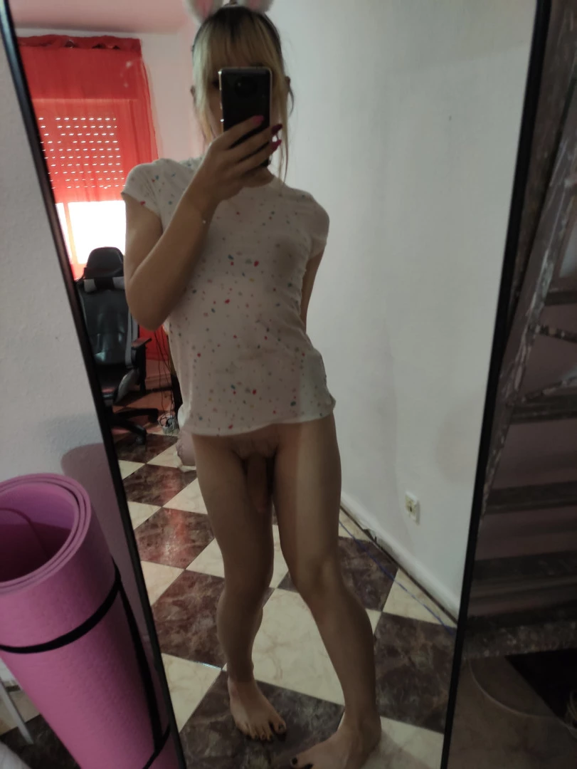 cherryshakemin Onlyfans leaked photo 10567994 on Hotleaks.tv
